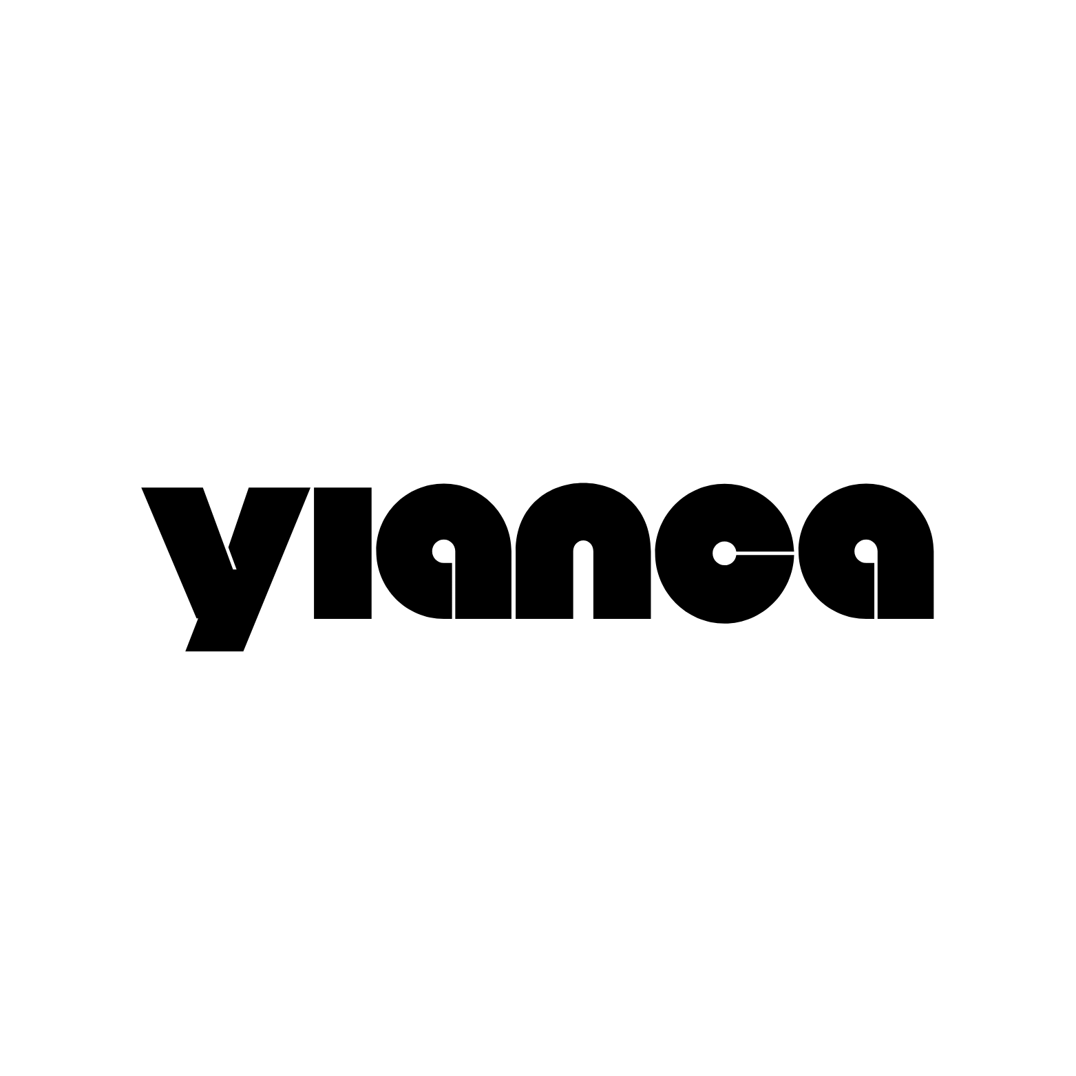 Yianca